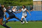 Women’s Soccer vs Middlebury  Wheaton College Women’s Soccer vs Middlebury College. - Photo By: KEITH NORDSTROM : Wheaton, Women’s Soccer, Middlebury